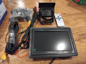 equipment accessories aussie auto electrics mobile 
